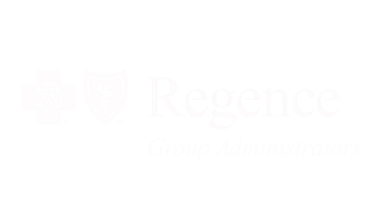 Regence Group Administrators