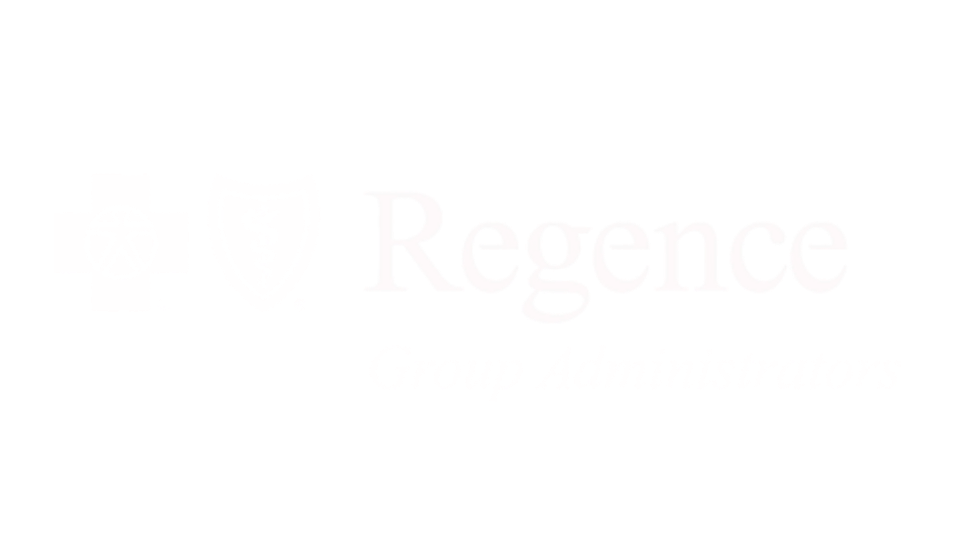 Regence Group Administrators