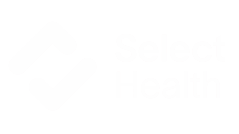 Select Health