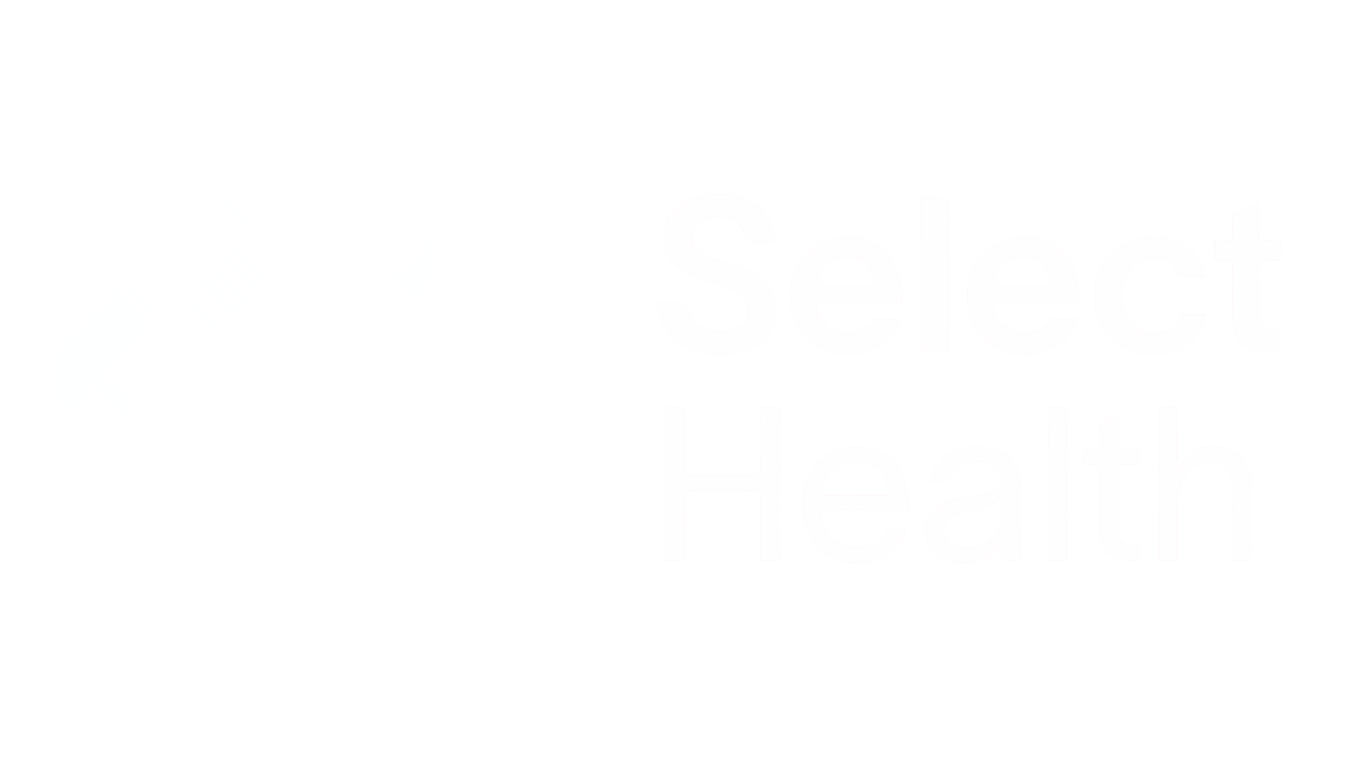 Select Health