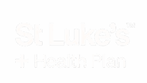 St. Luke's Health Plan