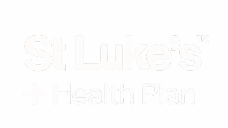 St. Luke's Health Plan
