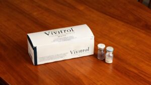 opioid receptors