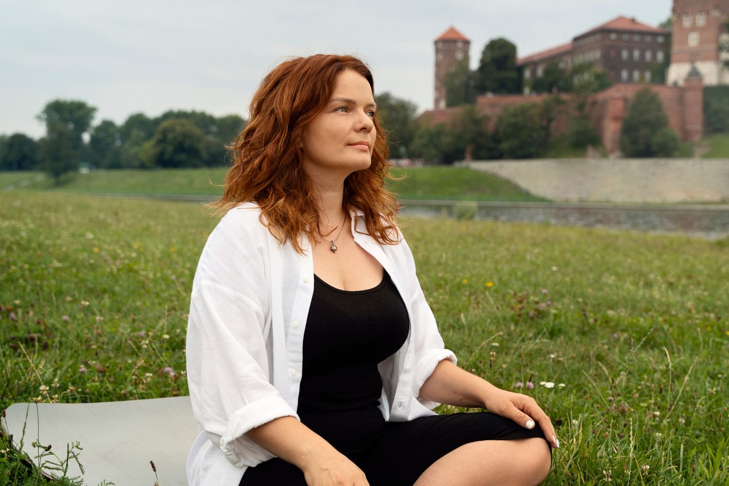 Suboxone use during pregnancy