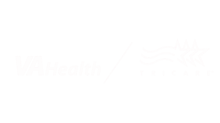 Tri-Care_VA
