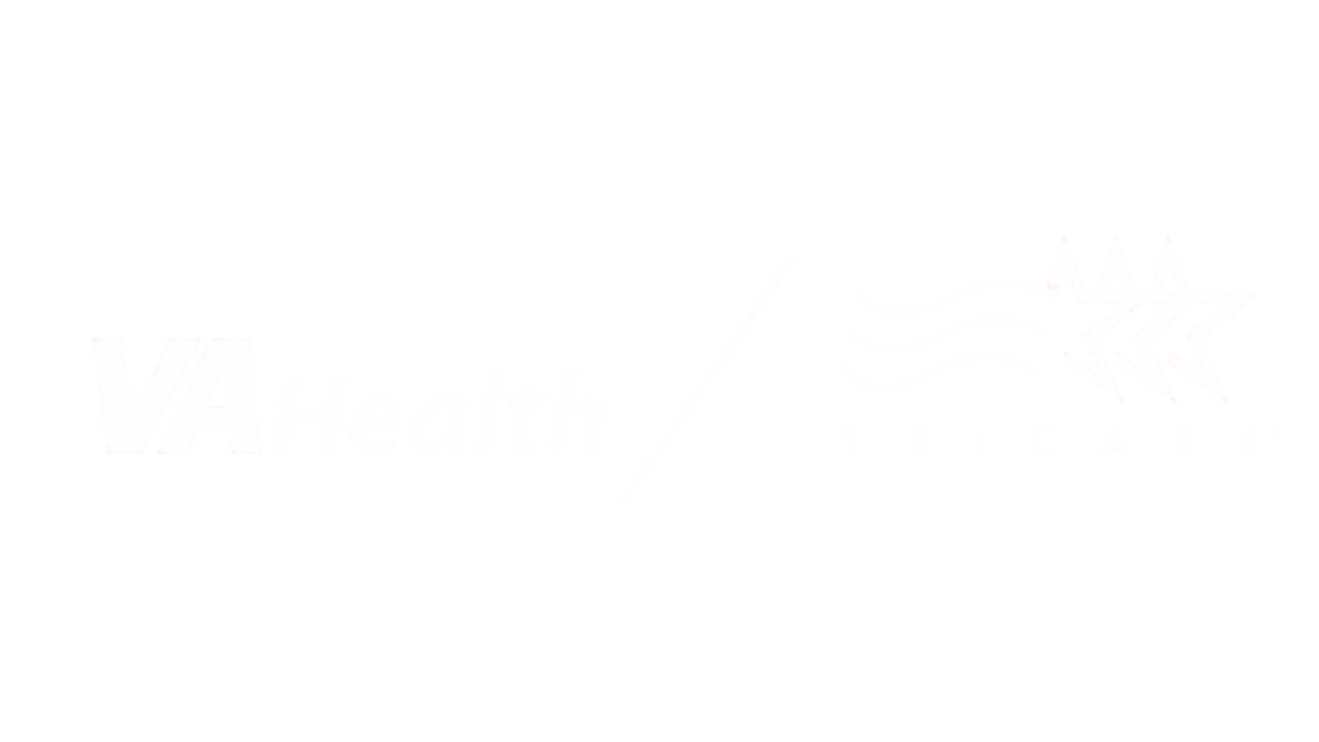 Tri-Care_VA