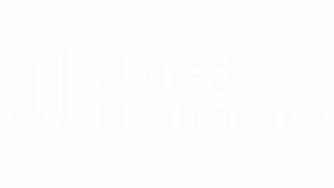United Healthcare