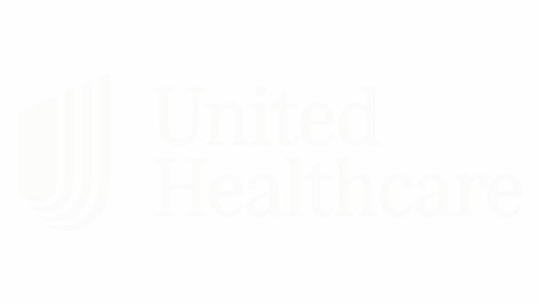 United Healthcare