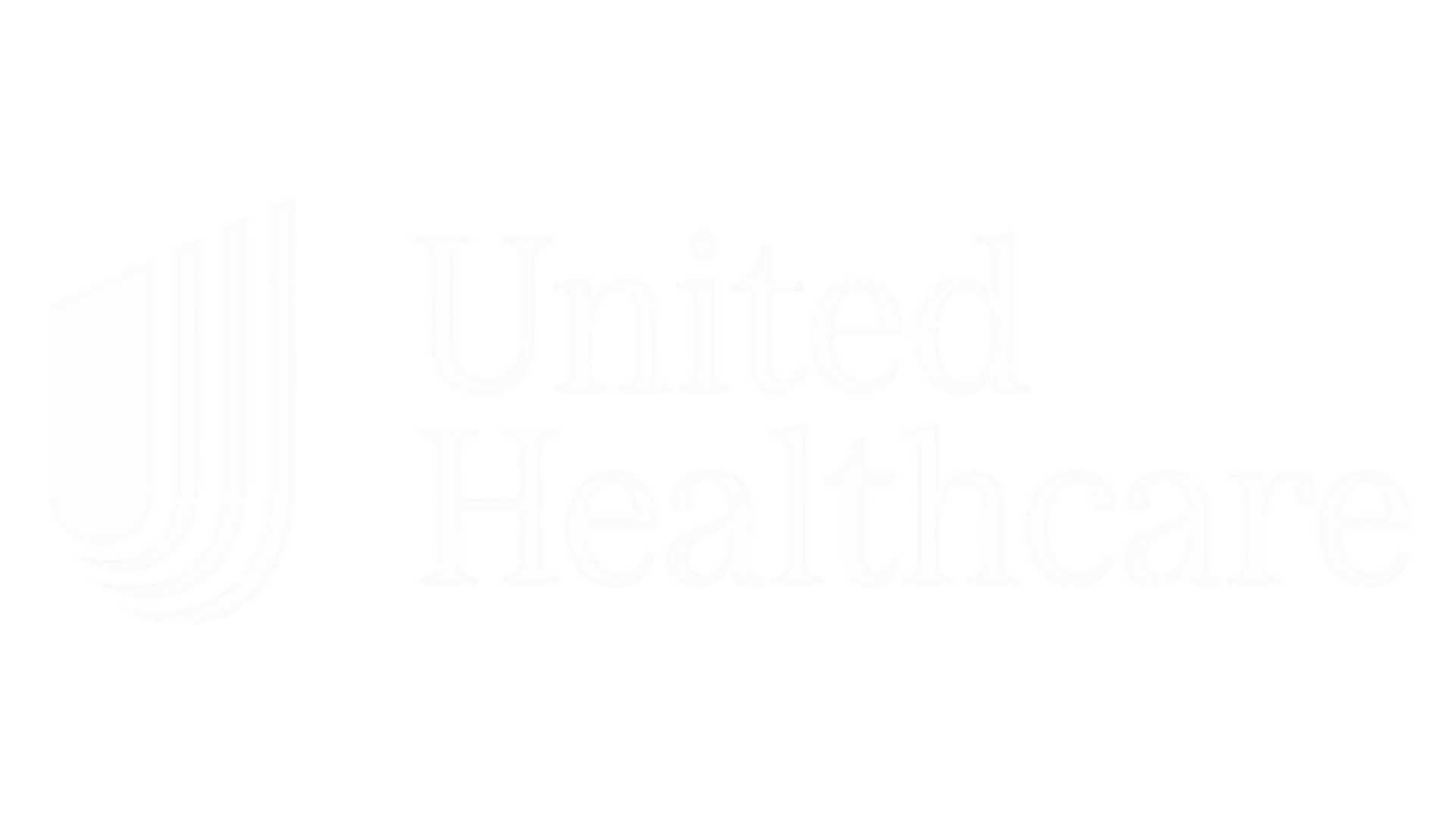 United Healthcare