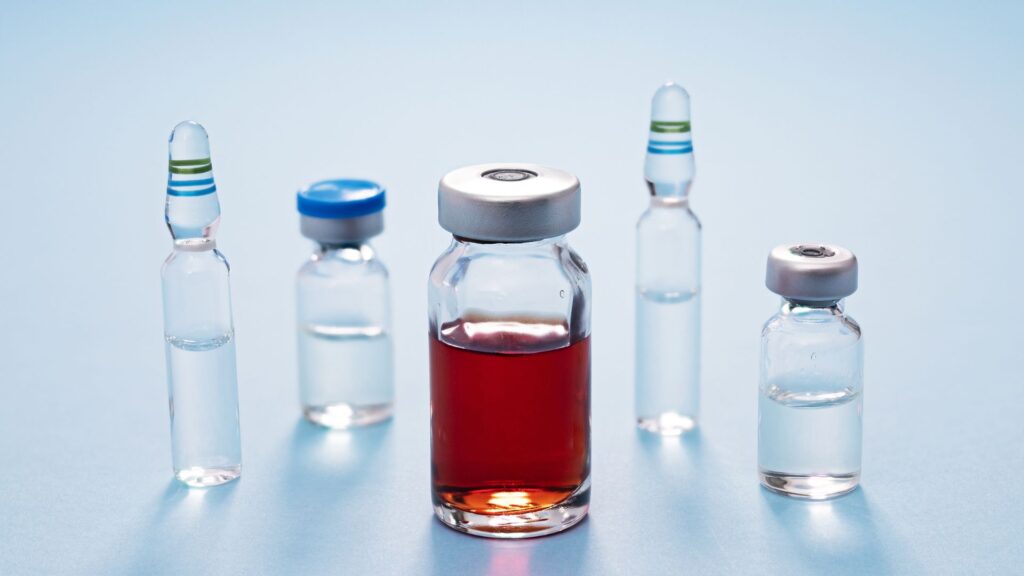 Vivitrol treatment Idaho