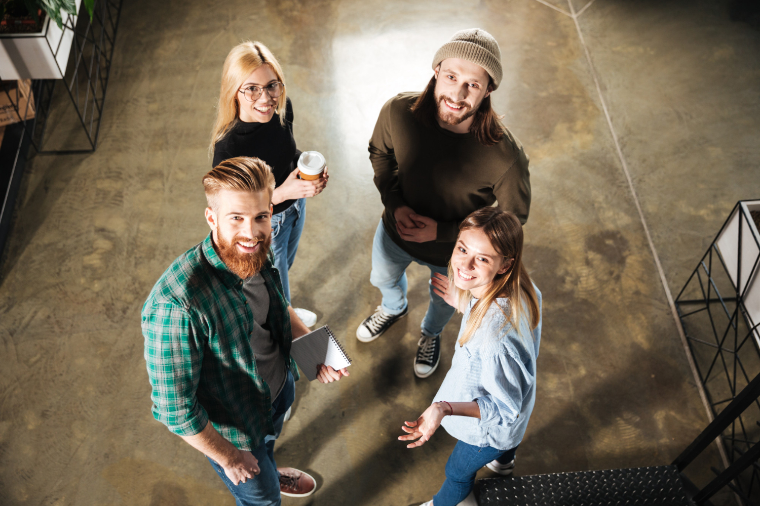specialized programs of opioid addiction in Pocatello, ID