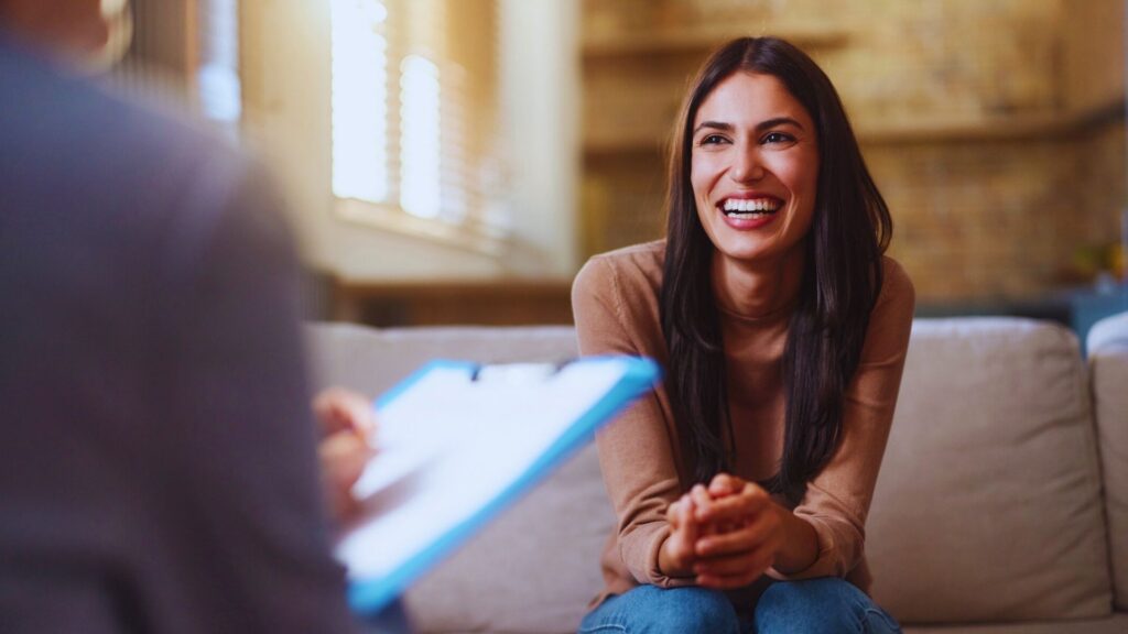 Integrated opioid use disorder and behavioral health treatment