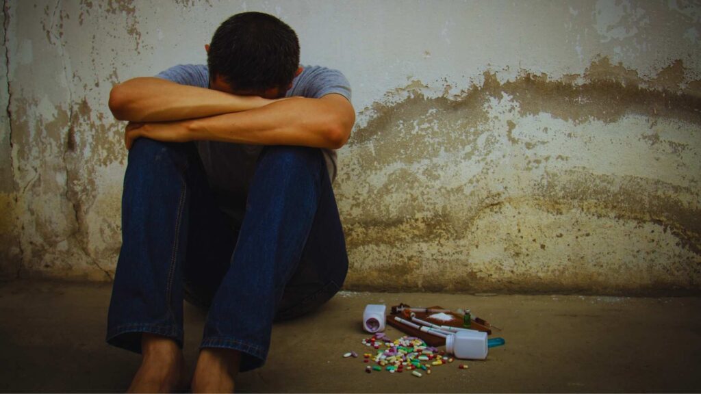 Medication Assisted Treatment Programs