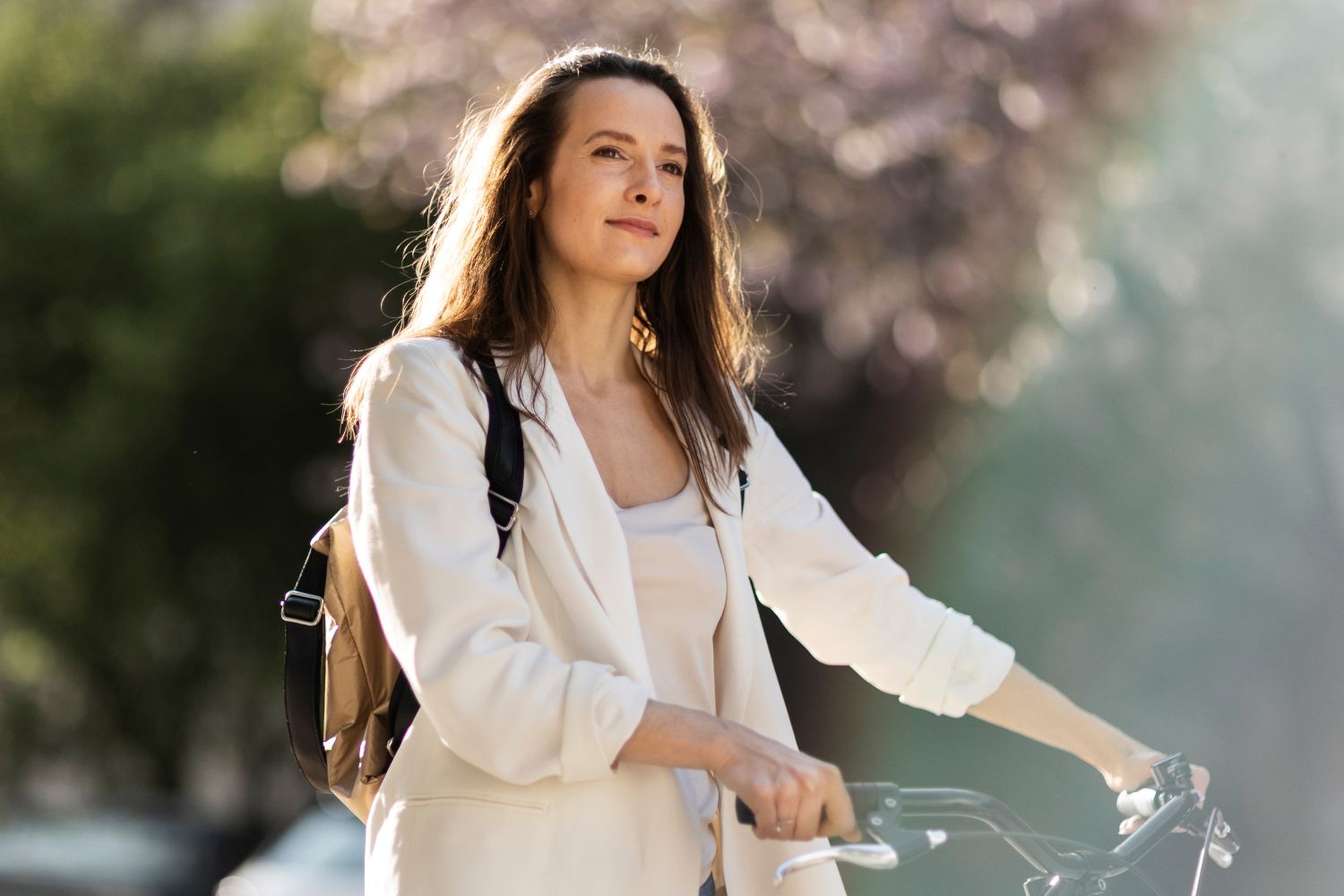 Pregnancy and Methadone