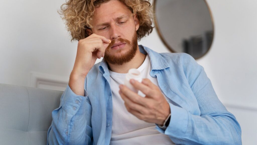 Dangers of Drug Potency