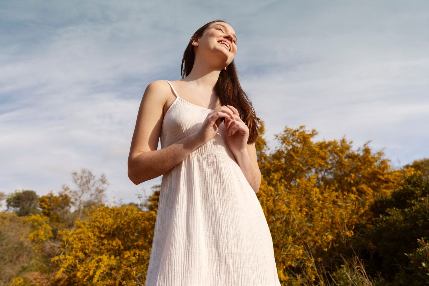 Pregnancy and Suboxone Treatment