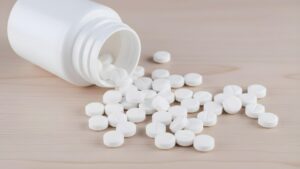 Suboxone treatment Nampa ID