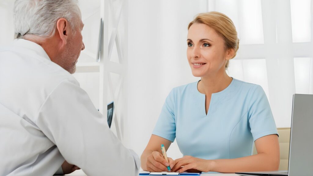 naltrexone duration