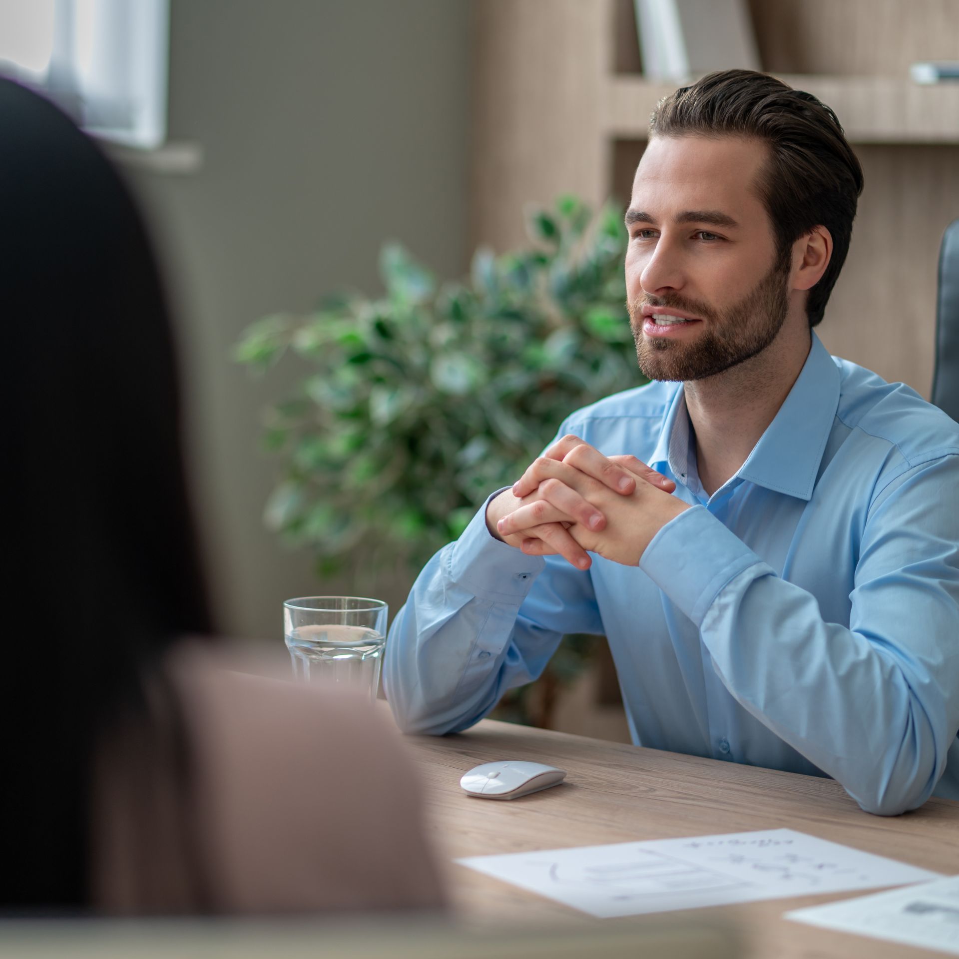 Methadone treatment in Boise