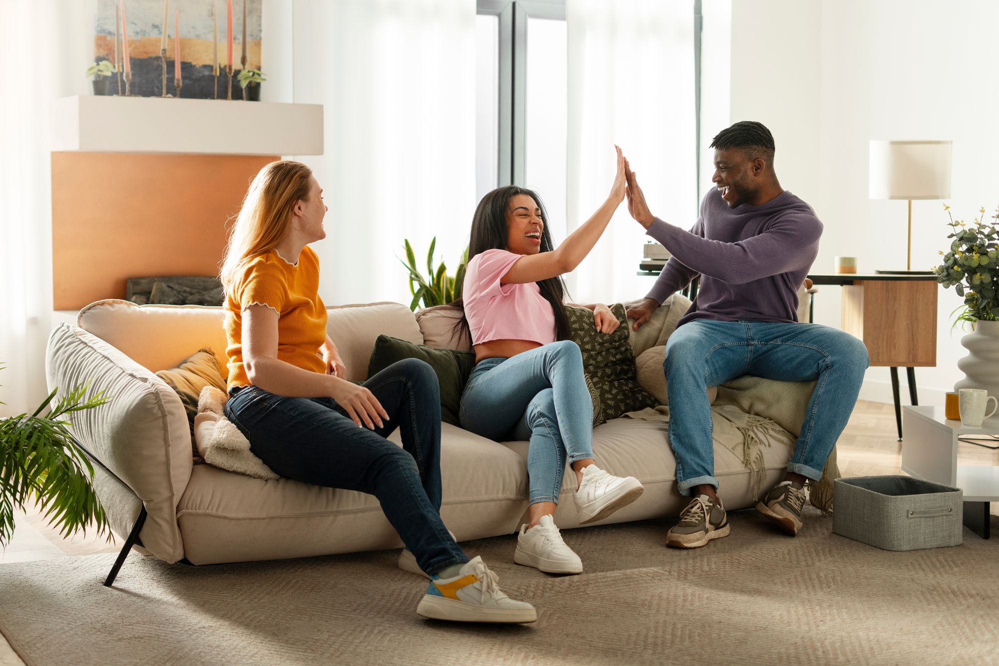 Pocatello medication-assisted recovery