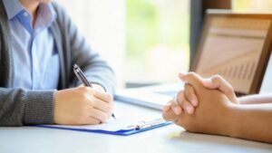 supervised methadone care