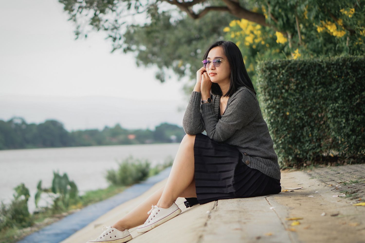 methadone programs for pregnant women