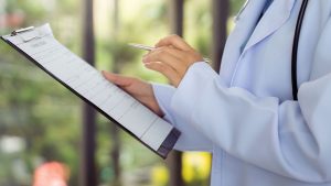 Methadone Treatment in Idaho