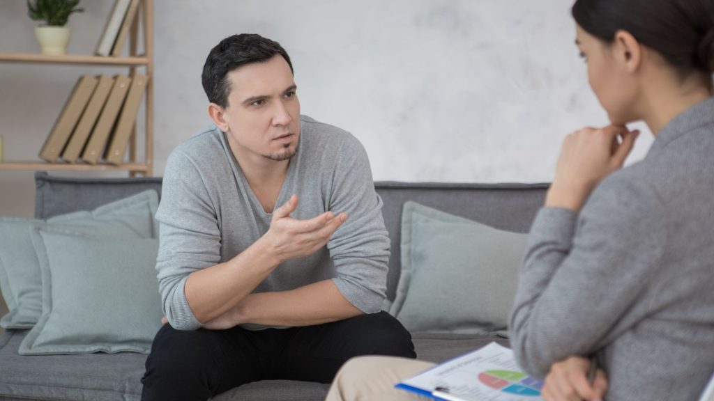 opioid tapering process