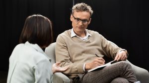 opioid withdrawal duration