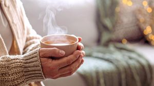 How to Reduce Opioid Cravings