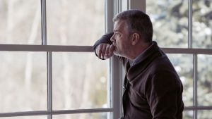 Opioid Addiction Symptoms