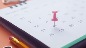 vivitrol treatment in idaho