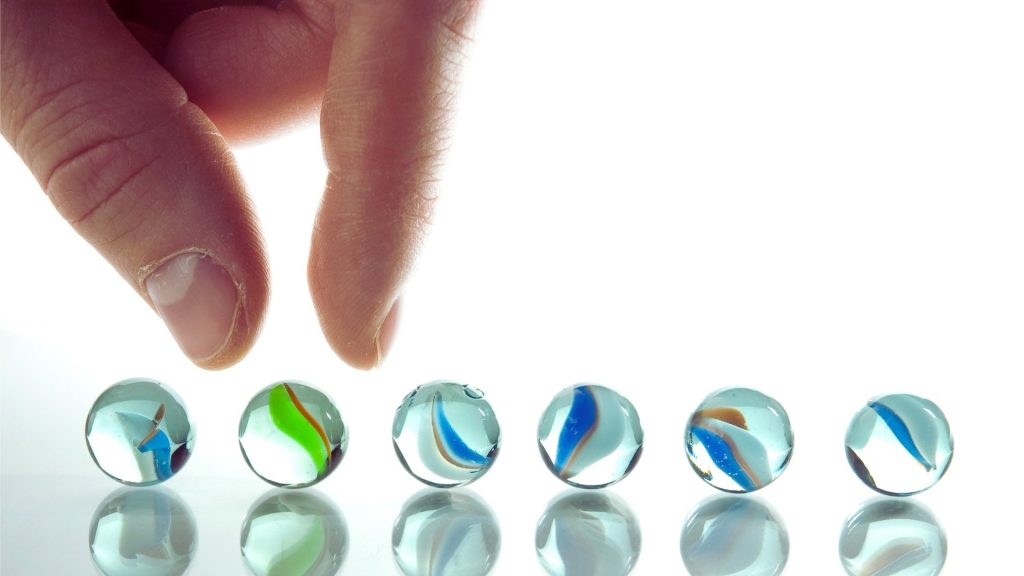 Choosing between different Medicaid-covered opioid treatment options