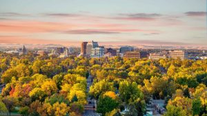 Does Idaho Medicaid Cover Methadone Treatment What Patients Need to Know