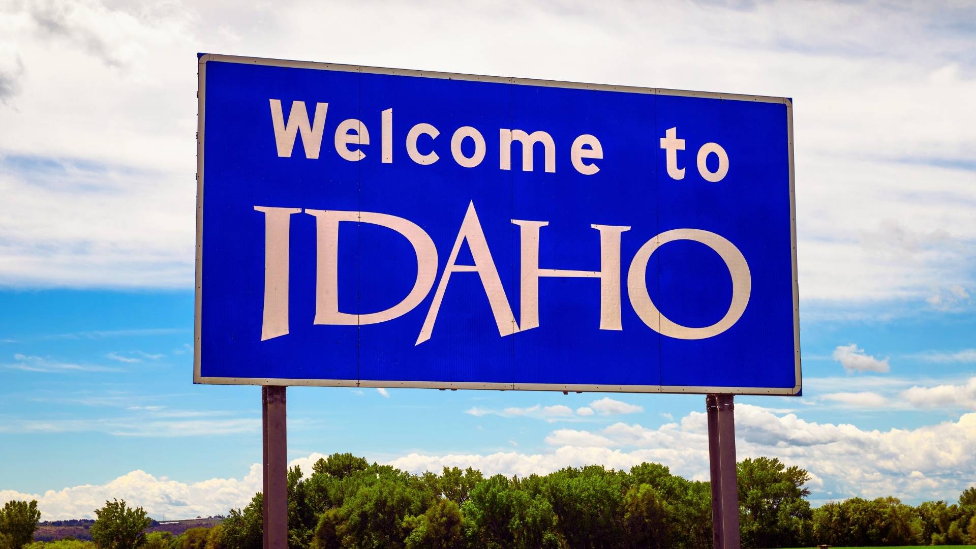 Does Idaho Medicaid Cover Opioid Addiction Treatment A Complete Guide