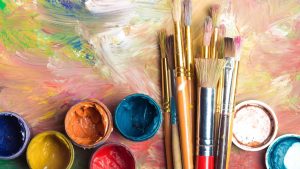 Finding Meaning After Addiction Rebuilding Purpose Beyond Sobriety