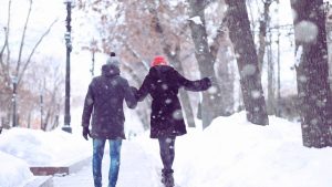 Rebuilding Relationships After Addiction the Healthy Way