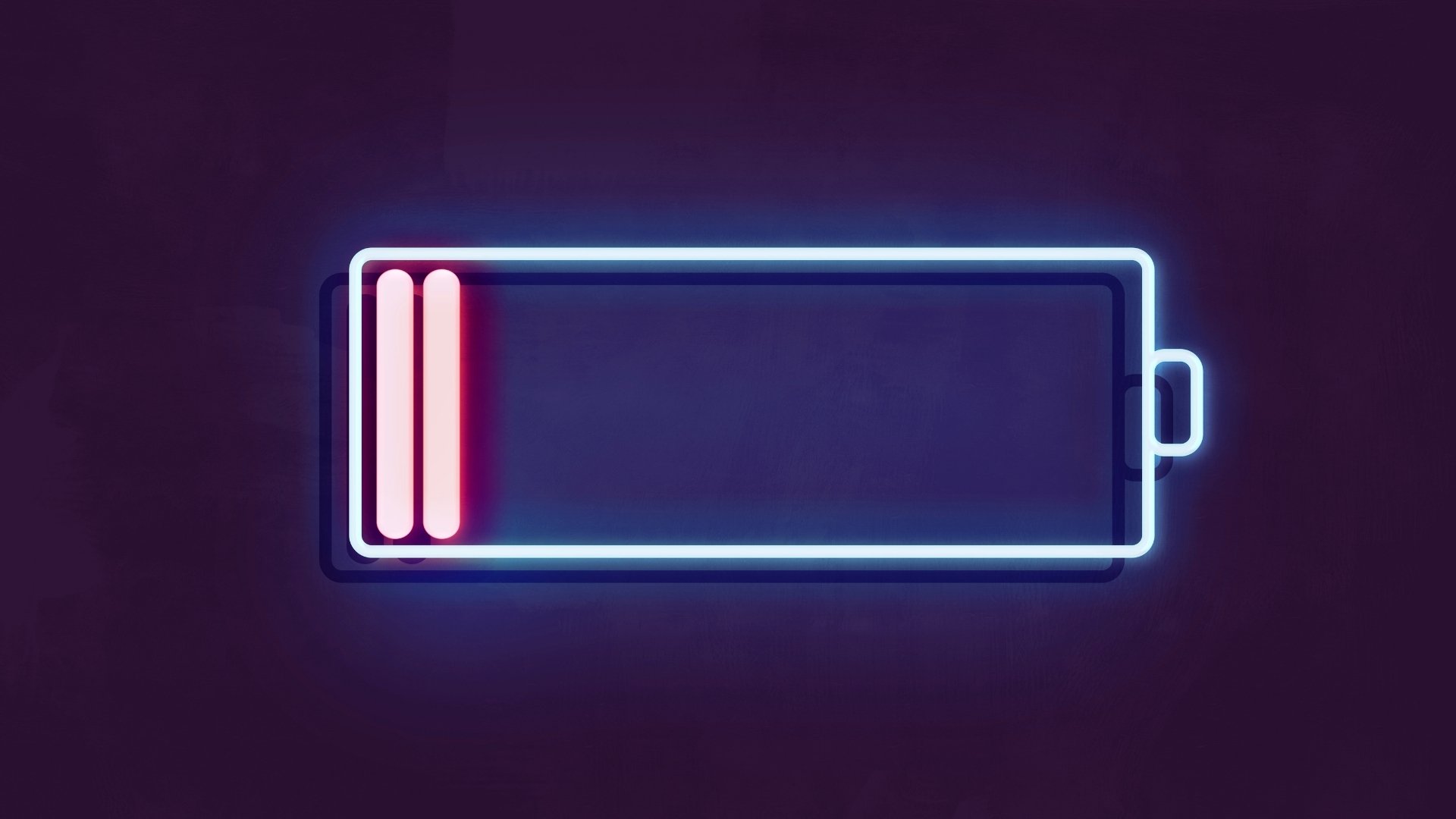 Signs You Need Help for Addiction How to Know It's Time