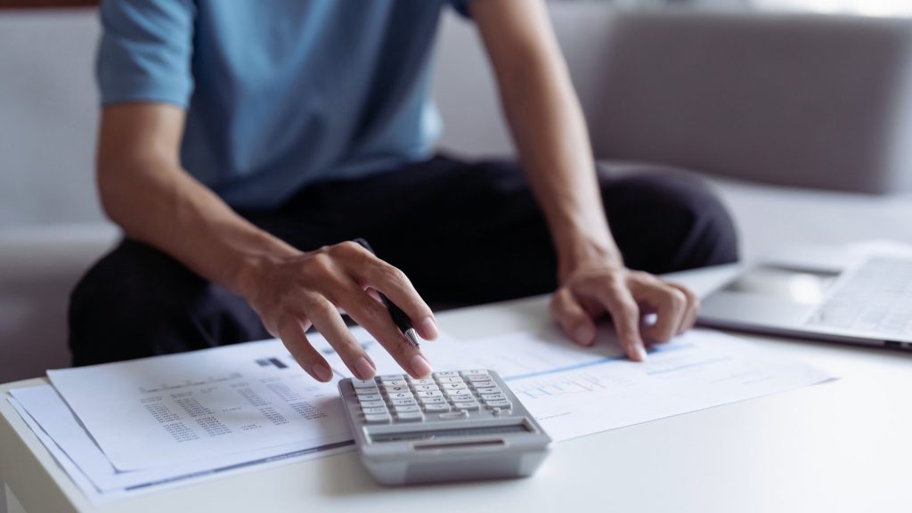 Reviewing Medicaid costs and addiction treatment expenses