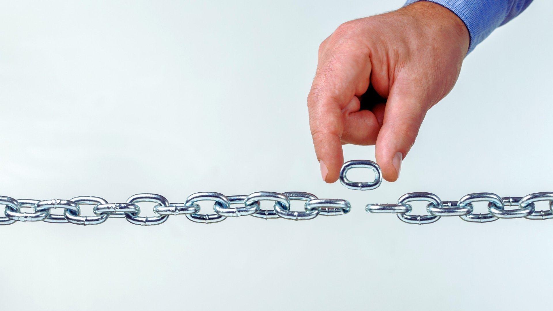 What Is Addiction Replacement and How Does It Affect Recovery