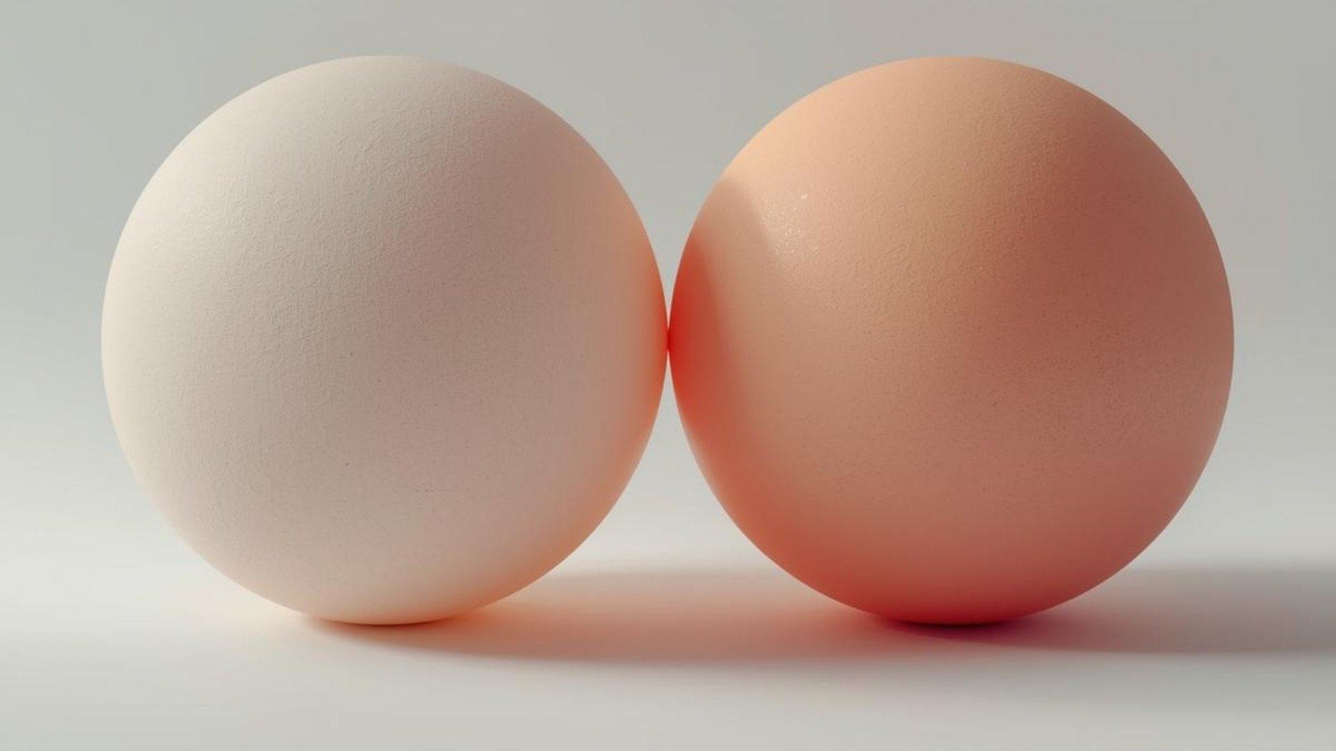 What's the Difference Between Habit and Addiction