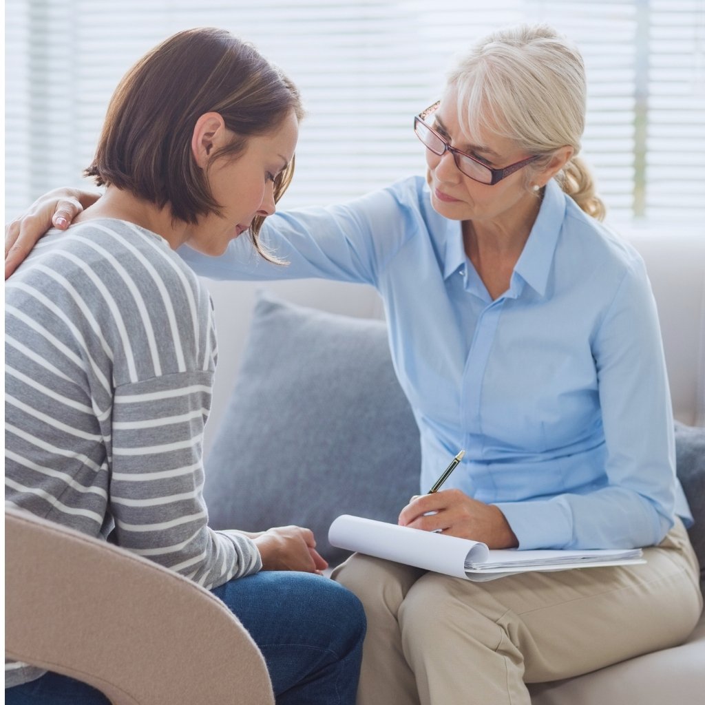 About Outpatient Addiction Treatment Programs Raise the Bottom