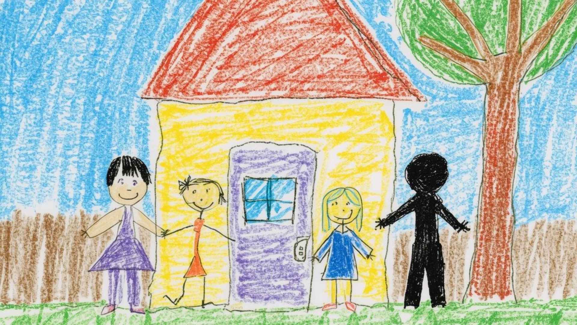 Addiction and Family Understanding the Ripple Effects