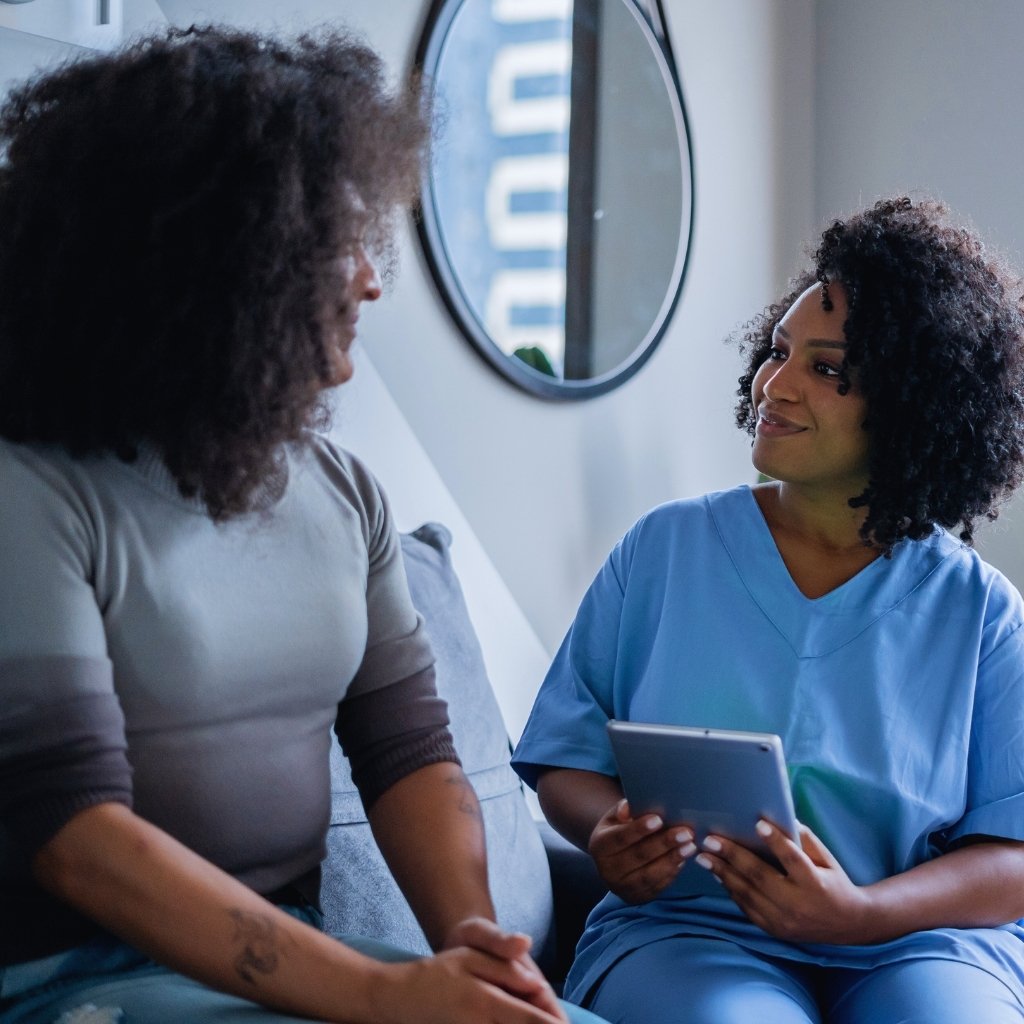 Intensive Outpatient Program Raise the Bottom