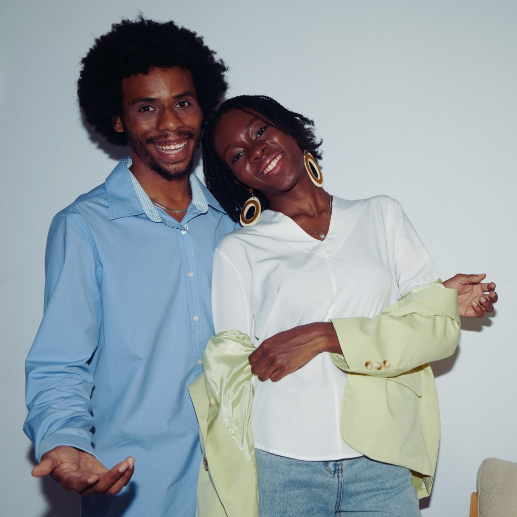 Trusted Outpatient Treatment Services