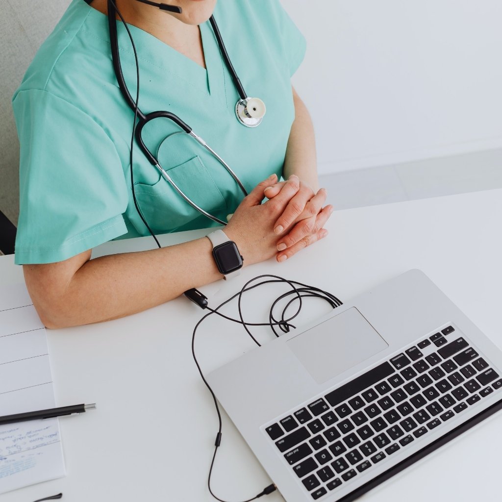 Virtual Intensive Outpatient Raise the Bottom