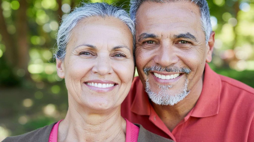 does oxycodone make you itch? yes, the there are also other considerations people must make when choosing opioids