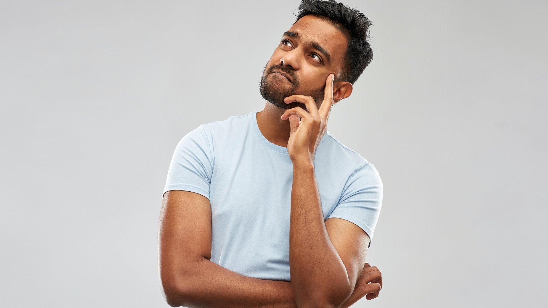 how long does percocet stay in your system The active effects generally leave in a few hours