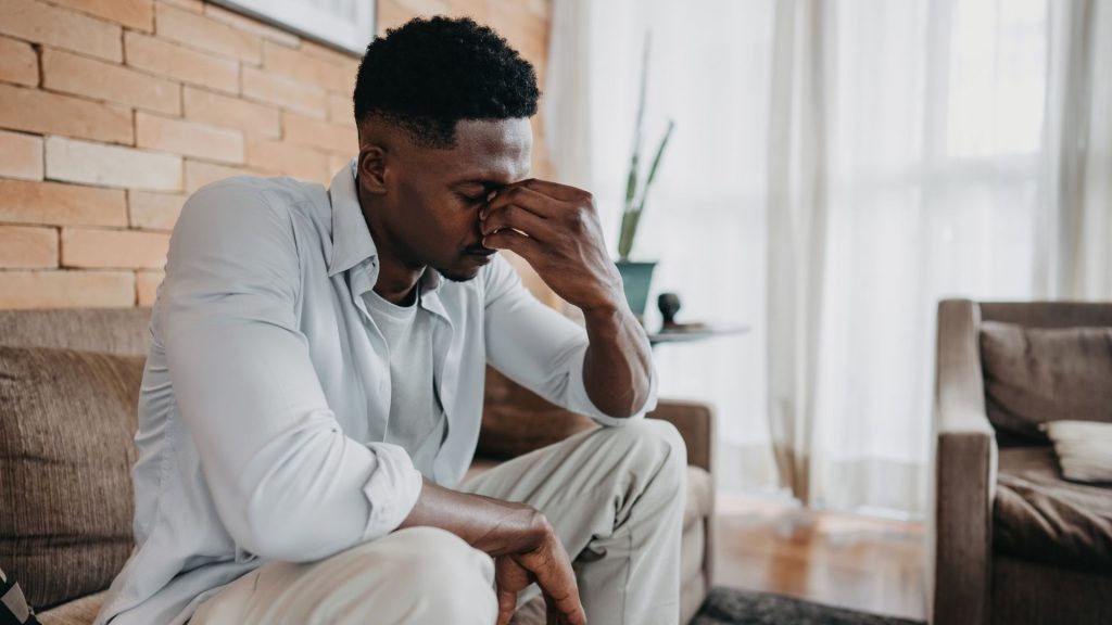 How Long Does Percocet Stay In Your System? Why it Matters For Addiction Treatment 1 how long does Percocet stay in your system this can be an important question when concerned about overdose