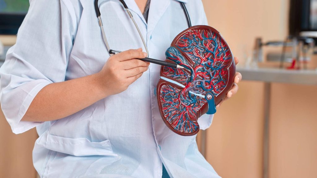 is oxycodone the same as percocet No, and overdosing on Percocet has extra risks